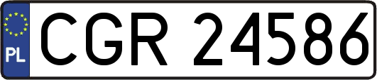 CGR24586