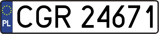 CGR24671