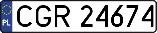 CGR24674