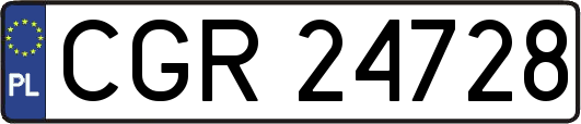 CGR24728