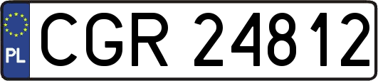 CGR24812