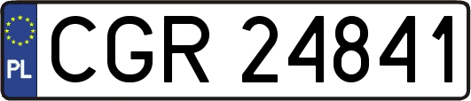 CGR24841
