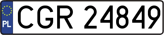CGR24849