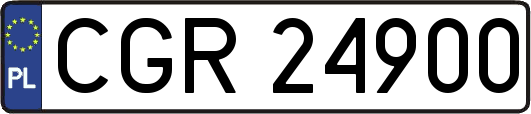 CGR24900