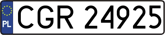 CGR24925