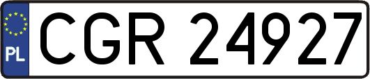 CGR24927