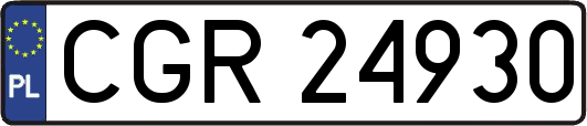 CGR24930