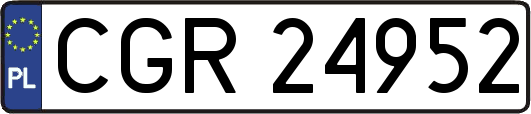 CGR24952