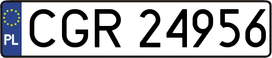 CGR24956