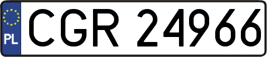 CGR24966