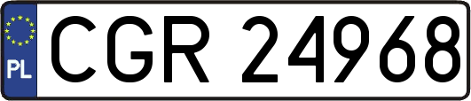 CGR24968