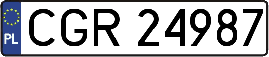 CGR24987