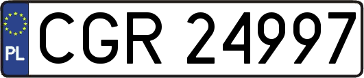 CGR24997