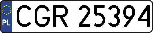 CGR25394