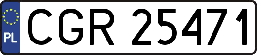 CGR25471