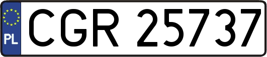 CGR25737