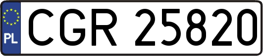 CGR25820