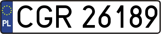 CGR26189