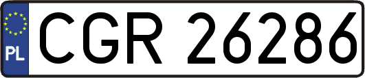 CGR26286
