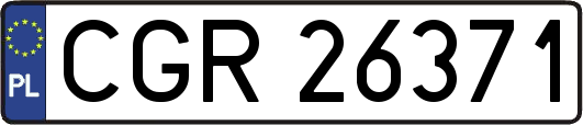 CGR26371