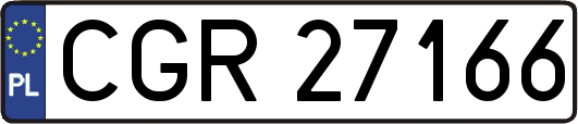 CGR27166