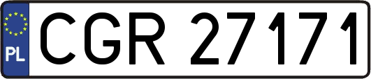 CGR27171