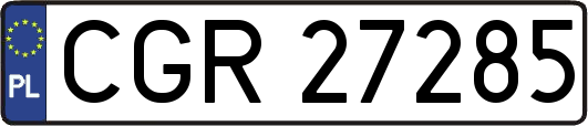 CGR27285