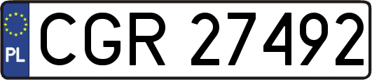 CGR27492