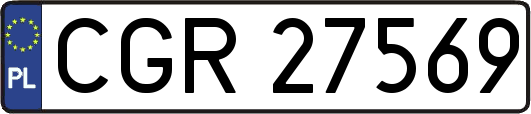 CGR27569
