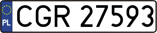 CGR27593