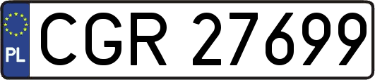 CGR27699