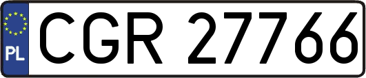 CGR27766