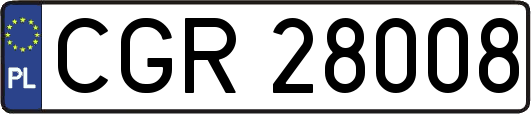 CGR28008