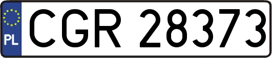 CGR28373