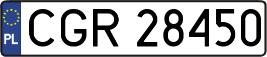 CGR28450