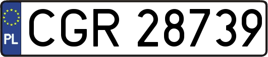 CGR28739