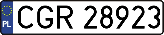 CGR28923