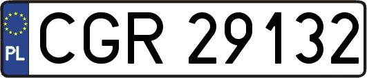 CGR29132