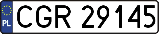 CGR29145
