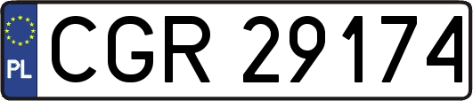 CGR29174