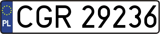 CGR29236