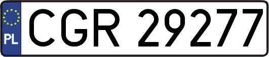 CGR29277