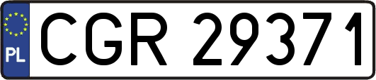 CGR29371
