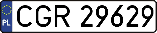CGR29629
