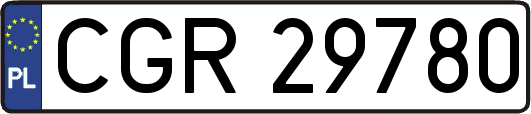 CGR29780