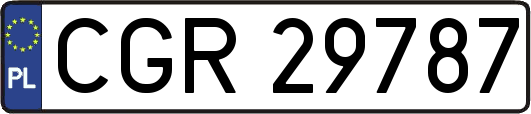 CGR29787