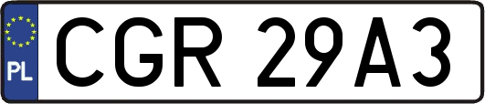 CGR29A3