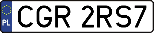 CGR2RS7
