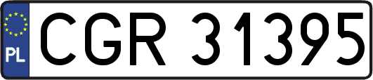 CGR31395