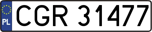 CGR31477